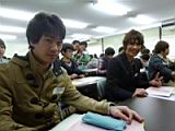 20120407_shinkan9_0105.jpg