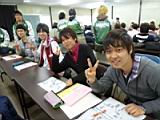 20120407_shinkan9_0108.jpg