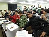 20120407_shinkan9_0110.jpg