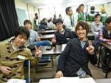 20120407_shinkan9_0111.jpg
