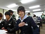 20120407_shinkan9_0116.jpg