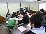 20120407_shinkan9_0119.jpg