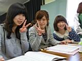 20120407_shinkan9_0120.jpg