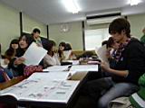 20120407_shinkan9_0121.jpg