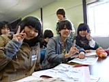 20120407_shinkan9_0124.jpg