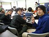 20120407_shinkan9_0127.jpg