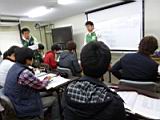 20120407_shinkan9_0129.jpg