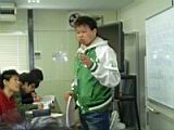 20120407_shinkan9_0130.jpg