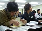 20120407_shinkan9_0131.jpg