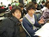 20120407_shinkan9_0135.jpg