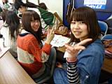 20120407_shinkan9_0138.jpg