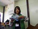 20120407_shinkan9_0139.jpg