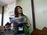 20120407_shinkan9_0140.jpg