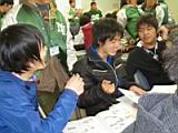 20120407_shinkan9_0148.jpg