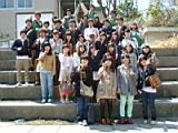20120407_shinkan9_0150.jpg