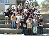 20120407_shinkan9_0151.jpg