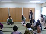 20120407_shinkan9_0153.jpg