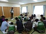 20120407_shinkan9_0156.jpg