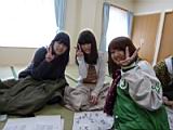 20120407_shinkan9_0159.jpg