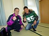 20120407_shinkan9_0160.jpg