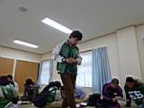 20120407_shinkan9_0161.jpg