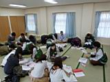 20120407_shinkan9_0163.jpg
