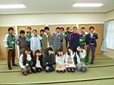 20120407_shinkan9_0165.jpg