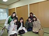 20120407_shinkan9_0166.jpg