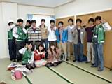 20120407_shinkan9_0167.jpg