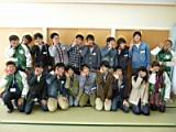 20120407_shinkan9_0168.jpg
