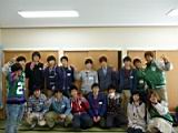 20120407_shinkan9_0169.jpg