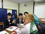 20120407_shinkan9_0176.jpg