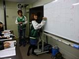 20120407_shinkan9_0185.jpg