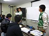 20120407_shinkan9_0193.jpg