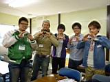20120407_shinkan9_0194.jpg