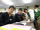 20120407_shinkan9_0195.jpg