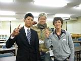 20120407_shinkan9_0196.jpg