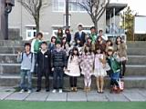 20120407_shinkan9_0198.jpg