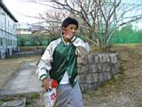 20120407_shinkan9_0199.jpg
