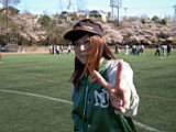 20120408_shinkan10_0074.jpg