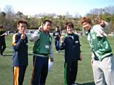 20120408_shinkan10_0082.jpg