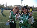 20120408_shinkan10_0103.jpg