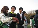 20120408_shinkan10_0168.jpg