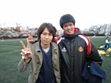 20120408_shinkan10_0196.jpg
