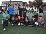 20120408_shinkan10_0370.jpg