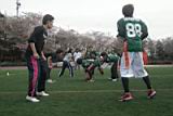 20120415_shinkan11_0024.jpg