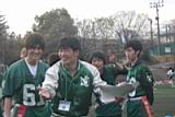 20120415_shinkan11_0037.jpg