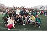 20120415_shinkan11_0042.jpg
