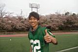 20120415_shinkan11_0044.jpg