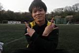 20120415_shinkan11_0052.jpg